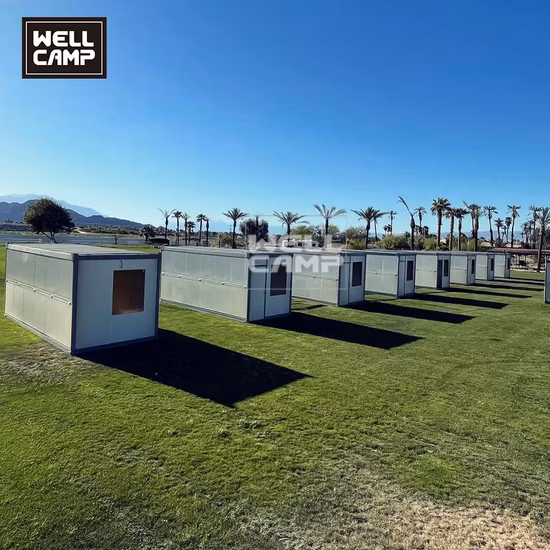 4-1/2 Inch Stainless Steel Flap Sanding Wheels