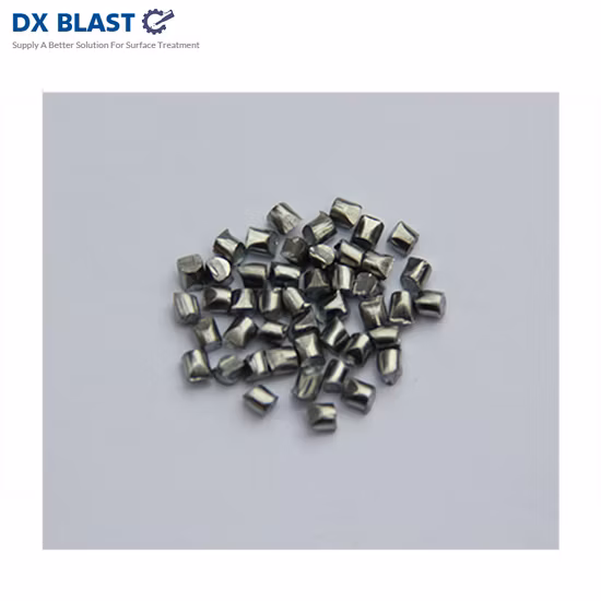 115X3X22mm 연마재 T42 컷